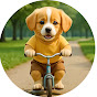 Puppy Life Avatar