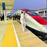 4FVYy93fczw-channel-avatar-StarTravels