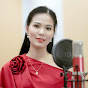Trang Trang Singer