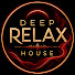 CNcFMbbYOUs-channel-avatar-Deep Relax House