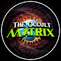 Occult Matrix TV logo