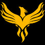 PHOENIX - Aid Work Project logo