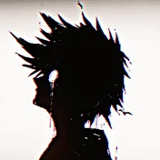 All Time Anime ᴹғᴀᴊs