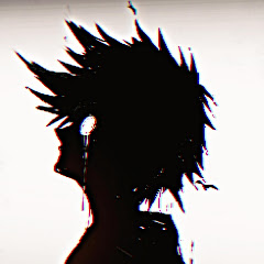 All Time Anime ᴹғᴀᴊs