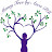 Invest Money Tree by Anca PB