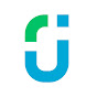 Ruta Joven logo