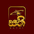 BR0ZjcraM5k-channel-avatar-Sathi TV