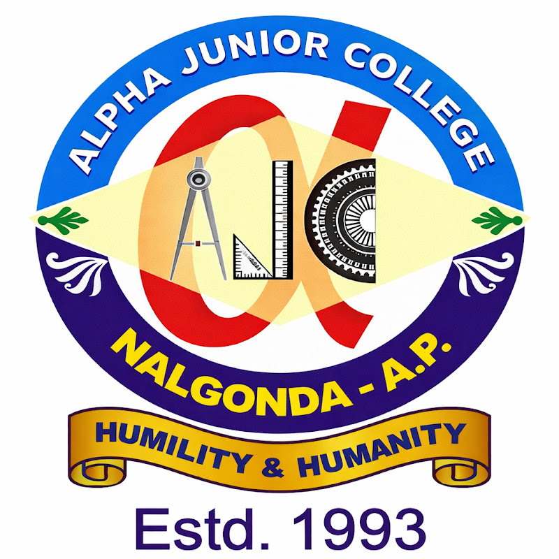 Alpha online education