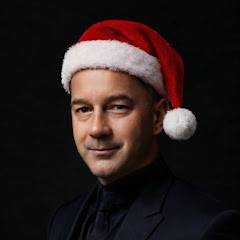 Свободный человек