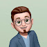 -9y5KMIAyr0-channel-avatar-Flowize
