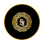 Shri Shyam Jewellers logo