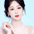 jEu_h9G8euE-channel-avatar-Heart Drama PH