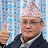 SMART VISION NEPAL