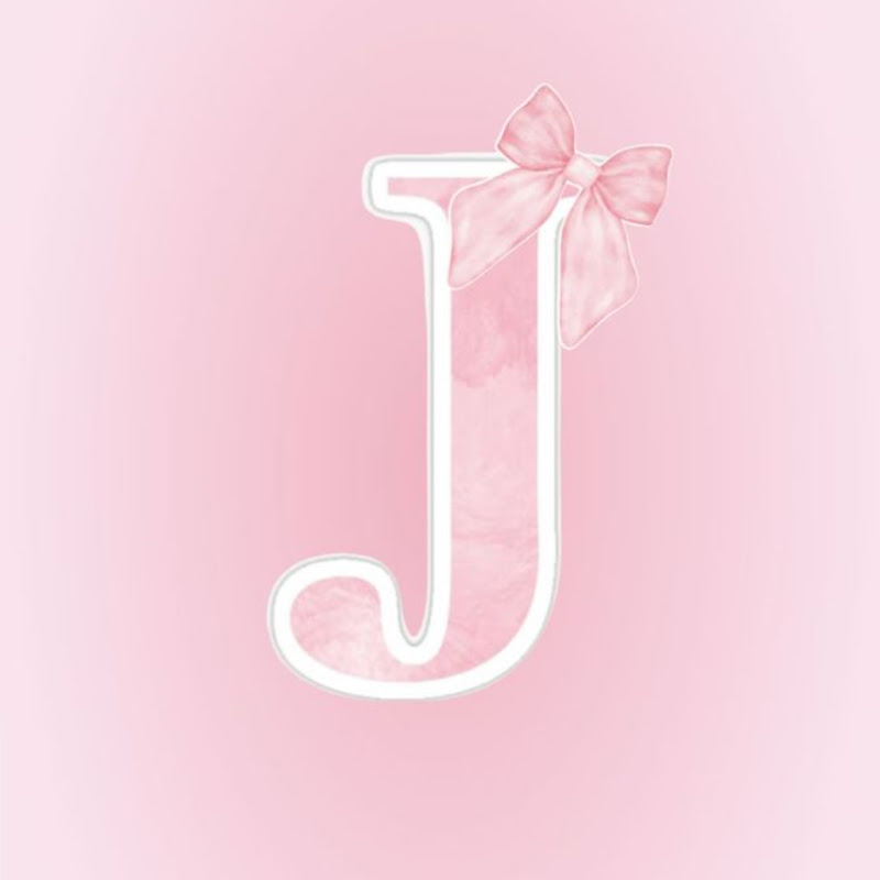 jos ! icon