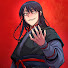 J_R2saka57c-channel-avatar-Manhwa Curator