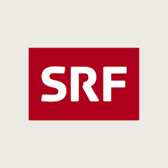 SRF News & Hintergründe