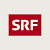 Logo: SRF Kassensturz