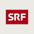 ahZ-3KjWStI-channel-avatar-SRF News & Hintergründe