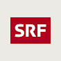 SRF News & Hintergründe Avatar