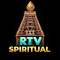 R9_dqbtXaxg-channel-avatar-RTV Spiritual