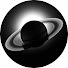 wJ9BEbEvUeE-channel-avatar-Late Space