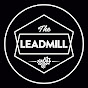 The Leadmill logo