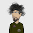 ZTCitelLLDw-channel-avatar-PUMEE