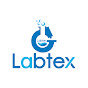 Labtex Bangladesh logo