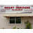 @SmartMedicare-v8t