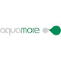 Aquamore logo