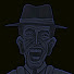 BL8yMeYJ_90-channel-avatar-Creative AJ