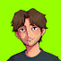 Qffb1nFx7Lc-channel-avatar-akak1ra