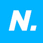 FightingNet