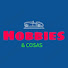m-xbFaGXV-k-channel-avatar-Hobbies & Cosas