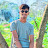 avatar of @mdniloy-f4u