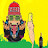 @lostgroovemusic8494's avatar