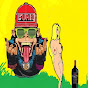 Lost Groove Music