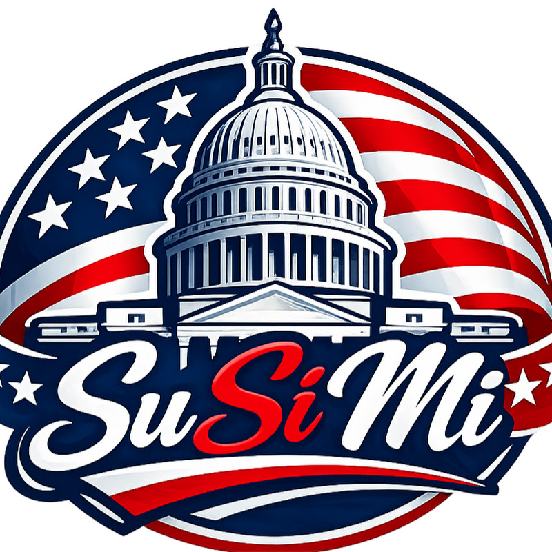 Hire The Curiosity Cabinet — History & Culture YouTube creator for sponsorships