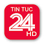 TIN TỨC 24H HD Image Thumbnail