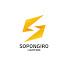 -nVsAV4DJzs-channel-avatar-Sopongiro Lighting Official