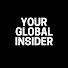 MXLGddZCZH0-channel-avatar-Your Global Insider
