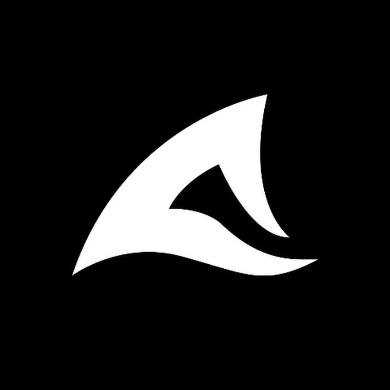 Sharkoon Technologies