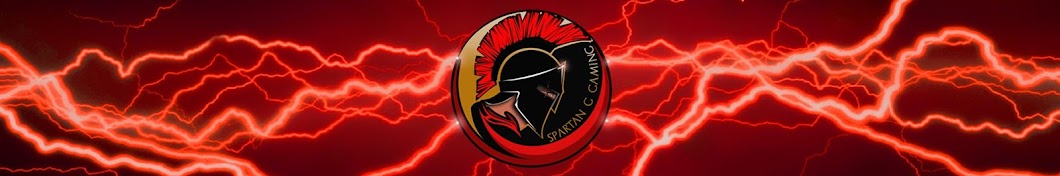 Spartan G Gaming YouTube channel avatar