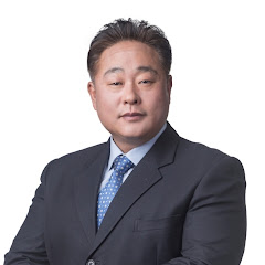 무진장행복한tv