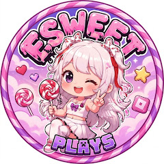 Esweet Plays
