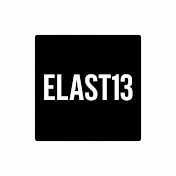 ELAST13 | Emotional Mastery