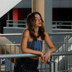 NANA SOLIS
