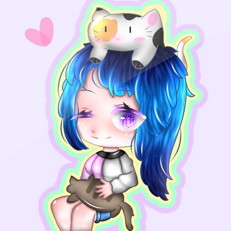 Channel Avatar
