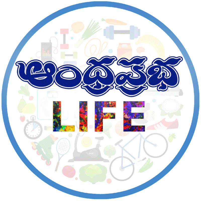 Andhra Prabha Life
