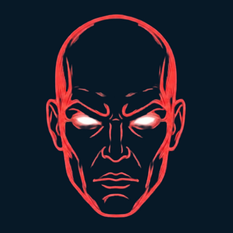 Fightonomy